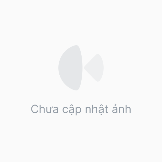 Bạt 3 mét không gân